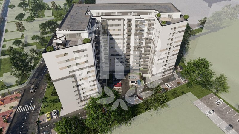 Titan, apartament 2 camere, decomandat, metrou, preturi promotionale