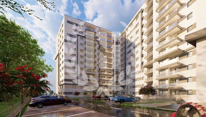 Titan, apartament 2 camere, decomandat, metrou, preturi promotionale
